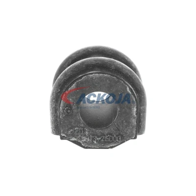 Billede af ACKOJA A52 1128 Stabilisatorbøsning foran 25 51 KIA: Sportage II