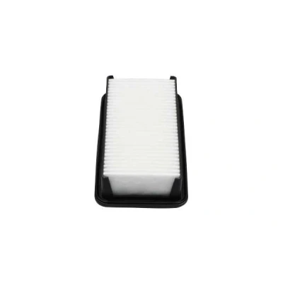 Billede af Luftfilter KAVO PARTS KA 1592