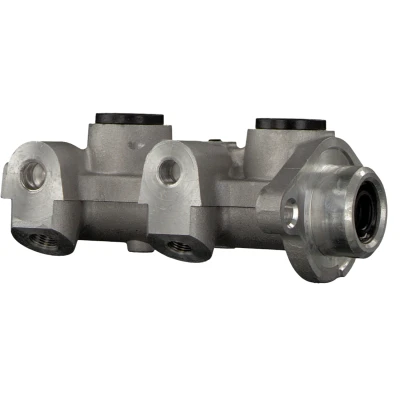 Billede af FEBI BILSTEIN 04523 Bremsehovedcylinder OPEL: Kadett E Van