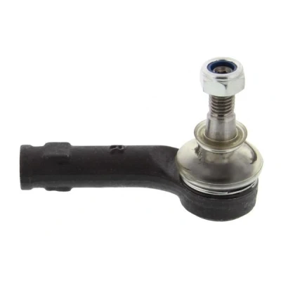 Billede af MAPCO 52629 Styrekugle M12x1,75 højre foraksel FORD: FIESTA 6, B Max, 6 Van