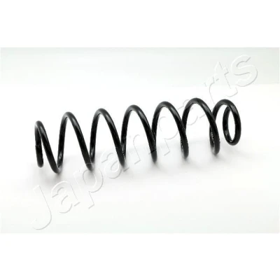Billede af JAPANPARTS ZC7126A Fjeder bagaksel SEAT: Leon III ST, AUDI: A3 Sedan, Sportback, Hatchback