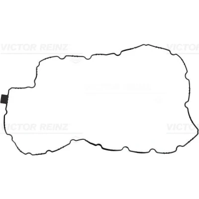 Billede af REINZ 71 17625 00 Bundkarpakning ACM (polyakryl gummi)