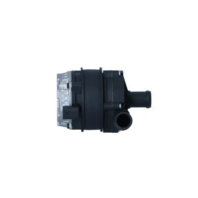 Billede af NRF 390049 Reservevandpumpe VOLKSWAGEN: Polo V Hatchback, Golf 7 Variant, SKODA: Octavia 3 Combi