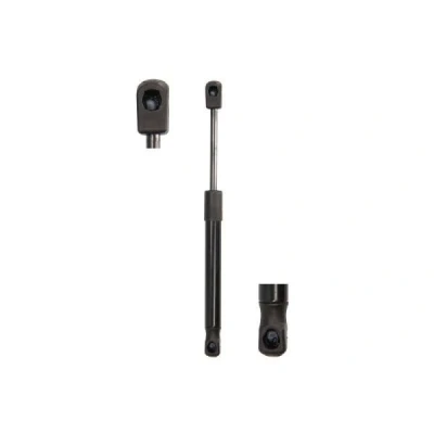 Billede af Gasfjeder, bagagerum/lastrum Magnum Technology MGS0048