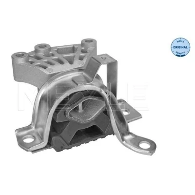 Billede af MEYLE 214 030 0056 Motorophæng ORIGINAL Quality højre Gummimetalleje FIAT: Panda III Hatchback, 500 Hatchback