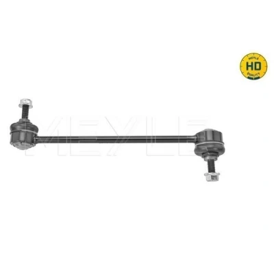 Billede af MEYLE 57 16 060 0011/HD Stabstag venstre foraksel, højre foraksel 258 10x1,5 JEEP: Cherokee V