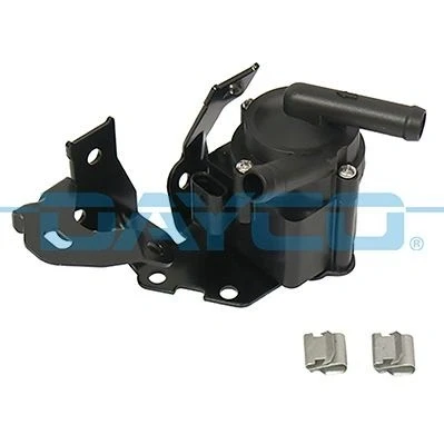 Billede af DAYCO DEP1034 Reservevandpumpe elektrisk