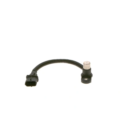 Billede af BOSCH 0 281 002 453 Sensoren