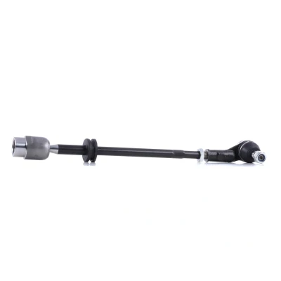Billede af febi BILSTEIN 02145 Sporestang højre foraksel Plus VOLKSWAGEN: GOLF 2