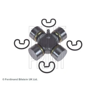 Billede af BLUE PRINT ADK83905 Hardyskive 27 LAND ROVER: Defender SUV