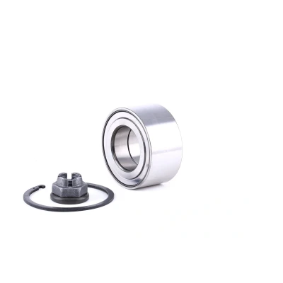 Billede af SKF VKBA 6682 Hjullejesæt med integreret ABS sensor 80 RENAULT: MEGANE 4, GRAND SCENIC 3, 3 Grandtour, DACIA: Duster SUV, SANDERO 2, Van