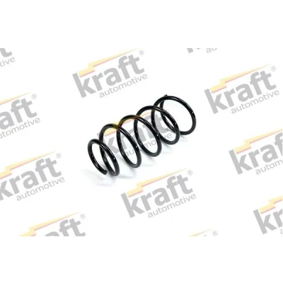 Billede af KRAFT 4024810 Fjeder foraksel
