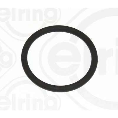Billede af Pakring, oliepåfyldnings dæksel ELRING 008.240