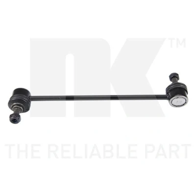 Billede af NK 5111510 Stabstag 270 BMW: 3 Touring, Sedan, Cabriolet