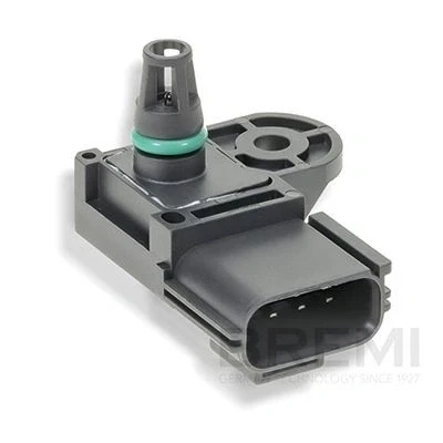 Billede af Sensor, sugerørstryk BREMI 35075
