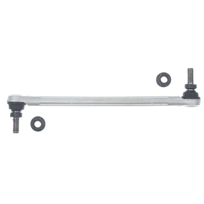 Billede af Stang/stiver, stabilisator DENCKERMANN D140228
