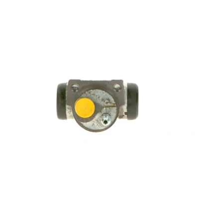 Billede af BOSCH F 026 009 235 Bremsecylinder 20,64 PEUGEOT: 206 Hatchback, 206+ CITROËN: Xsara Coupe