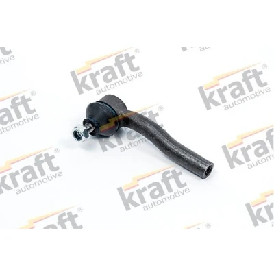 Billede af KRAFT 4313020 Styrekugle M12x1.5 foraksel, højre, ydre