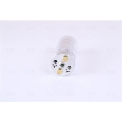 Billede af NISSENS 95425 Tørrer R 134a Aluminium