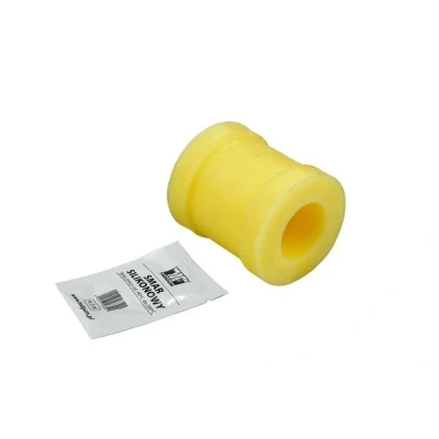 Billede af TEDGUM 00507712 Montage, stabilisatorkoblingsstang bagaksel