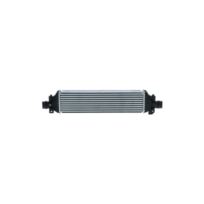 Billede af NRF 30963 Intercooler Aluminium