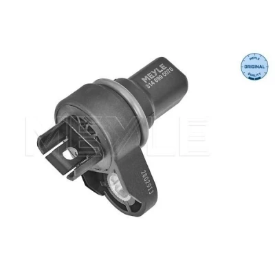 Billede af MEYLE 314 899 0076 Impulsensor 3 aktiv sensor uden kabel BMW: Cabriolet, 1 Coupe, 5 Sedan