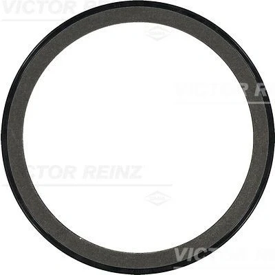 Billede af REINZ 81 38651 00 Krumtapaksel Pakdåse PTFE (Polytetrafluorethylen)