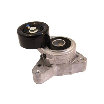 Billede af MAPCO 23254 Remstrammer, kilerem 76 33 HONDA: CR V 3