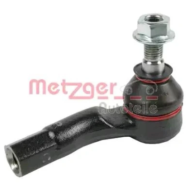 Billede af METZGER 54050002 Styrekugle KIT + højre foraksel VOLKSWAGEN: Polo V Hatchback, SEAT: Ibiza 4 ST, 4, Sportcoupe
