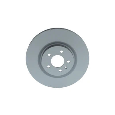 Billede af BOSCH 0 986 479 G69 Bremseskiver 345 30 5 115 ventileret coatet højkarboniseret OPEL: Insignia B Sports Tourer, Grand Sport