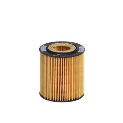Billede af HENGST FILTER E31H D93 Oliefilter Filterindsats FIAT: Tipo Stationcar, Hatchback, 500X, MINI: Cabriolet