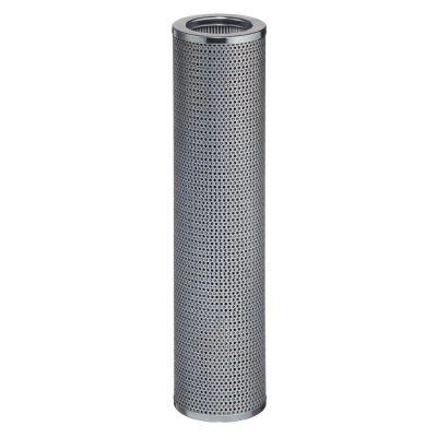 Billede af HENGST FILTER EY1071H Filter, arbejdshydraulik