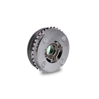 Billede af INA 427 1122 10 Knastaksel forstiller BMW: 1 Hatchback