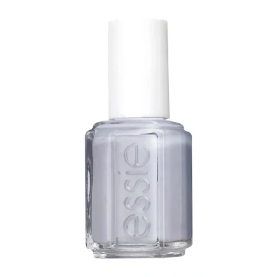 Billede af Essie Neglelak 203 Cocktail Bling 13,5 ml