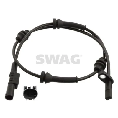 Billede af SWAG 74 10 6325 ABS Sensor Bagaksel venstre, højre 726
