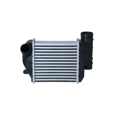 Billede af NRF 30767 Intercooler
