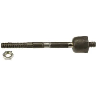 Billede af TRW JAR1336 Styrestang M14x1,5 196