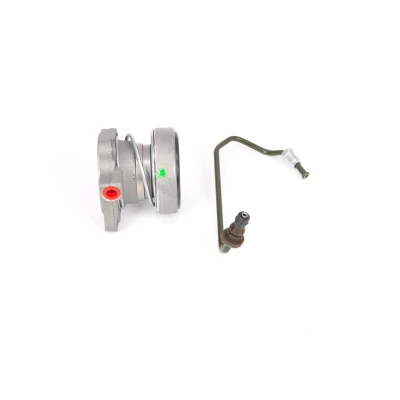 Billede af BOSCH 0 986 486 594 Centraludrykker, kobling OPEL: Corsa D Hatchback, Astra H GTC, Zafira B