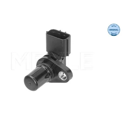 Billede af MEYLE 614 899 0041 Impulsensor 3 aktiv sensor uden kabel ORIGINAL Quality OPEL: Corsa C Hatchback, Astra G Caravan, CC