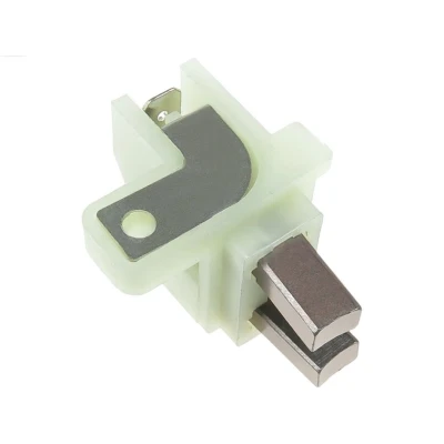 Billede af AS PL ABH4002 Holder, kulbørster