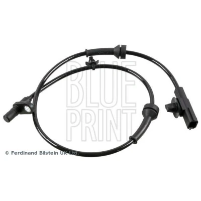 Billede af BLUE PRINT ADBP710064 ABS Sensor Bagaksel højre 627 NISSAN: Qashqai 2