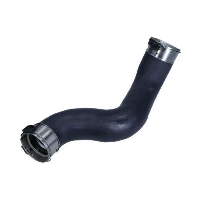 Billede af MAXGEAR 68 0290 Trykslange MERCEDES BENZ: C klasse T modell, Sedan