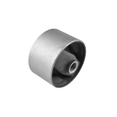 Billede af TEDGUM 00286875 Holder, motorophæng bag HYUNDAI: Getz