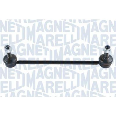 Billede af MAGNETI MARELLI 301181313310 Rep.sæt, stabilisatorleje foraksel