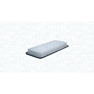 Billede af MAGNETI MARELLI 153071762388 Luftfilter 37 136 333 Filterindsats TOYOTA: iQ