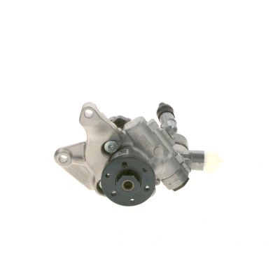 Billede af BOSCH K S01 000 725 Hydraulikpumpe Hydraulisk 135 BMW: 3 Sedan, Coupe