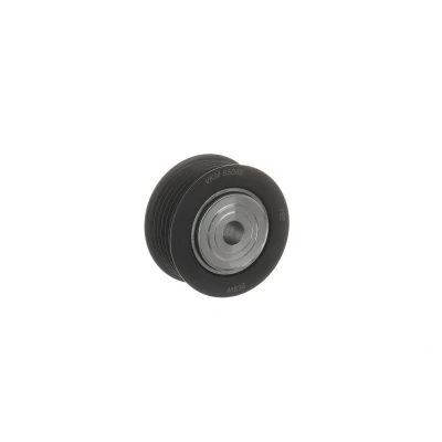 Billede af SKF VKM 65088 Remstrammerhjul