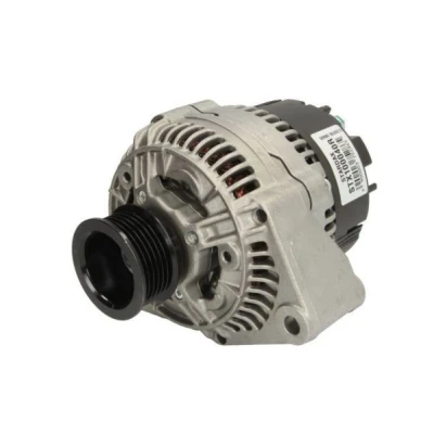 Billede af STARDAX STX100040R Generator 12V 90A MERCEDES BENZ: Sprinter 2 T Bus, 3 CLK Cabriolet