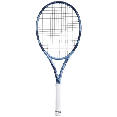 Billede af Babolat Pure Drive Lite 2025 tennisketsjer, grebsstørrelse 1