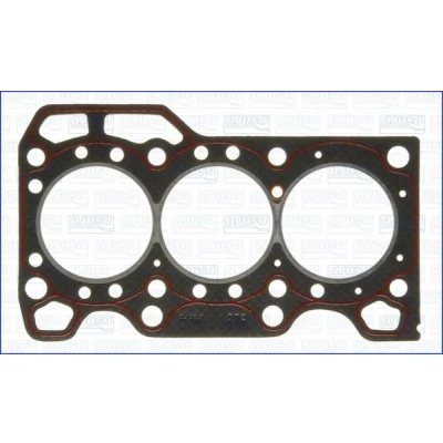Billede af AJUSA 10119300 Toppakning 1,3 69,5 CHEVROLET: Matiz